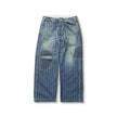 【2025AW】1138HW Star Wabash Workers Pants HW