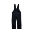 【2025AW】1139 Star Wabash Bib Overalls