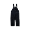 【2025AW】1139 Star Wabash Bib Overalls