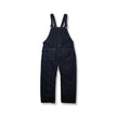 【2025AW】1140 Early 1900th Bib Overalls