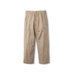 1201 U.S.Army Chino 41 Khaki