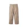 1201 U.S.Army Chino 41 Khaki