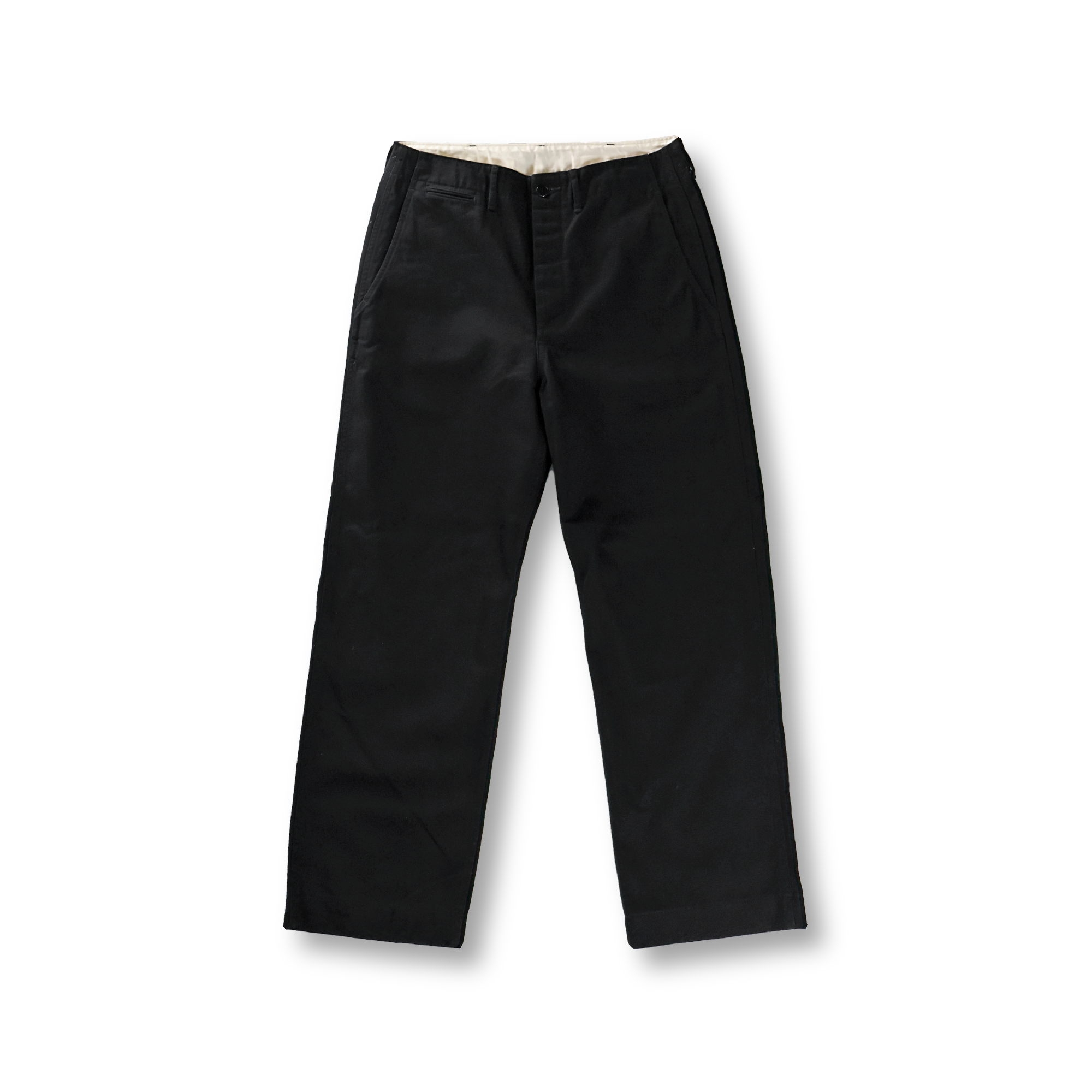 1201 U.S.Army Chino 41 Khaki