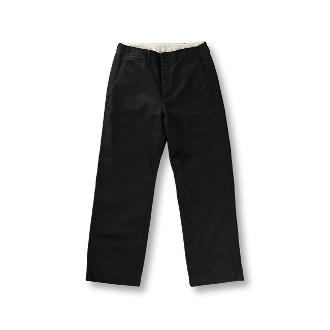 1201 U.S.Army Chino 41 Khaki