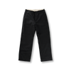 1201 U.S.Army Chino 41 Khaki