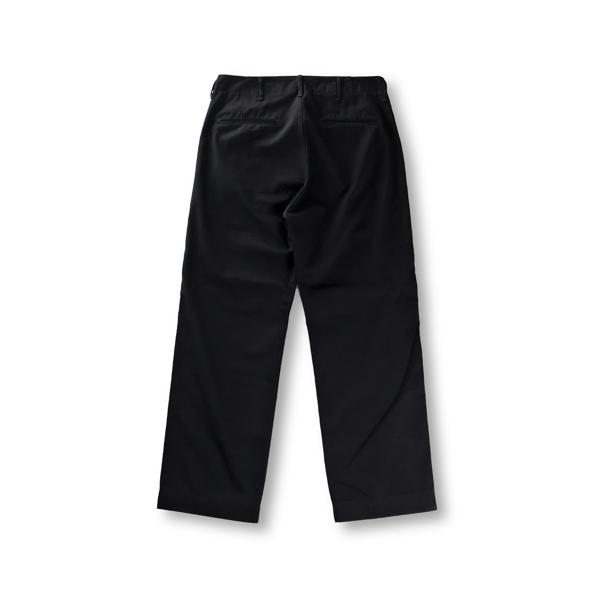 1201 U.S.Army Chino 41 Khaki