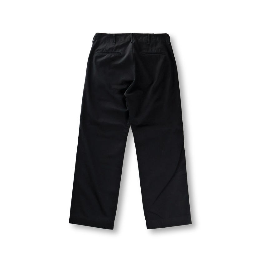 1201 U.S.Army Chino 41 Khaki