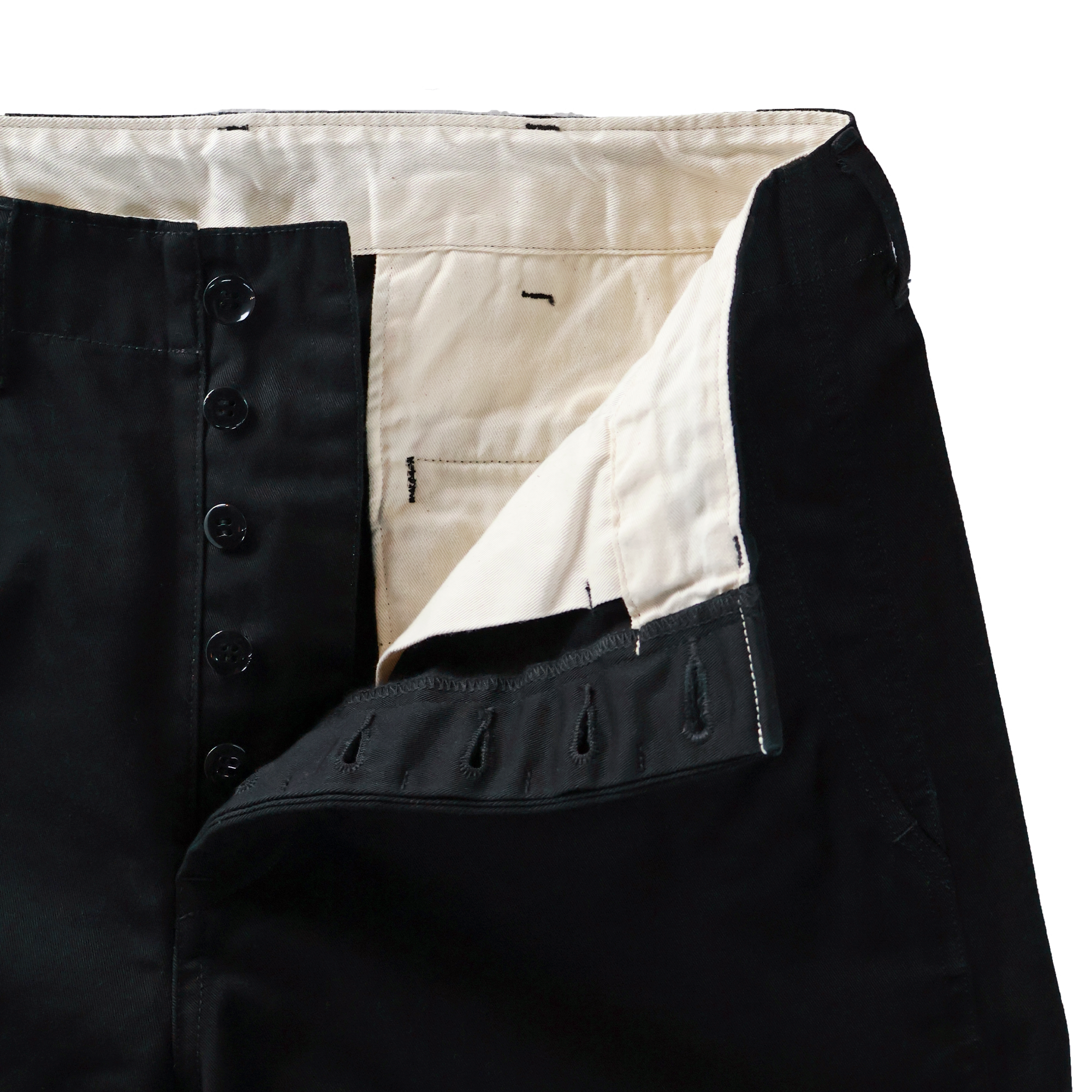 1201 U.S.Army Chino 41 Khaki