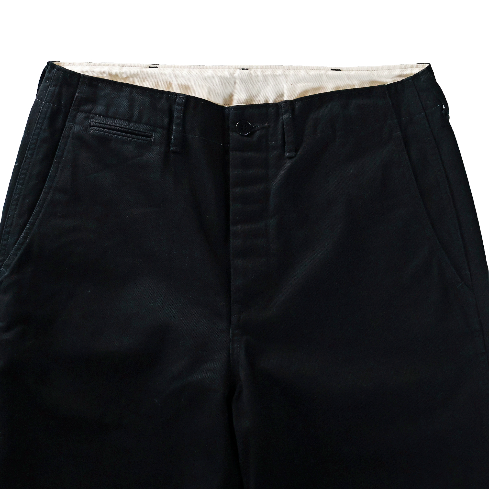 1201 U.S.Army Chino 41 Khaki