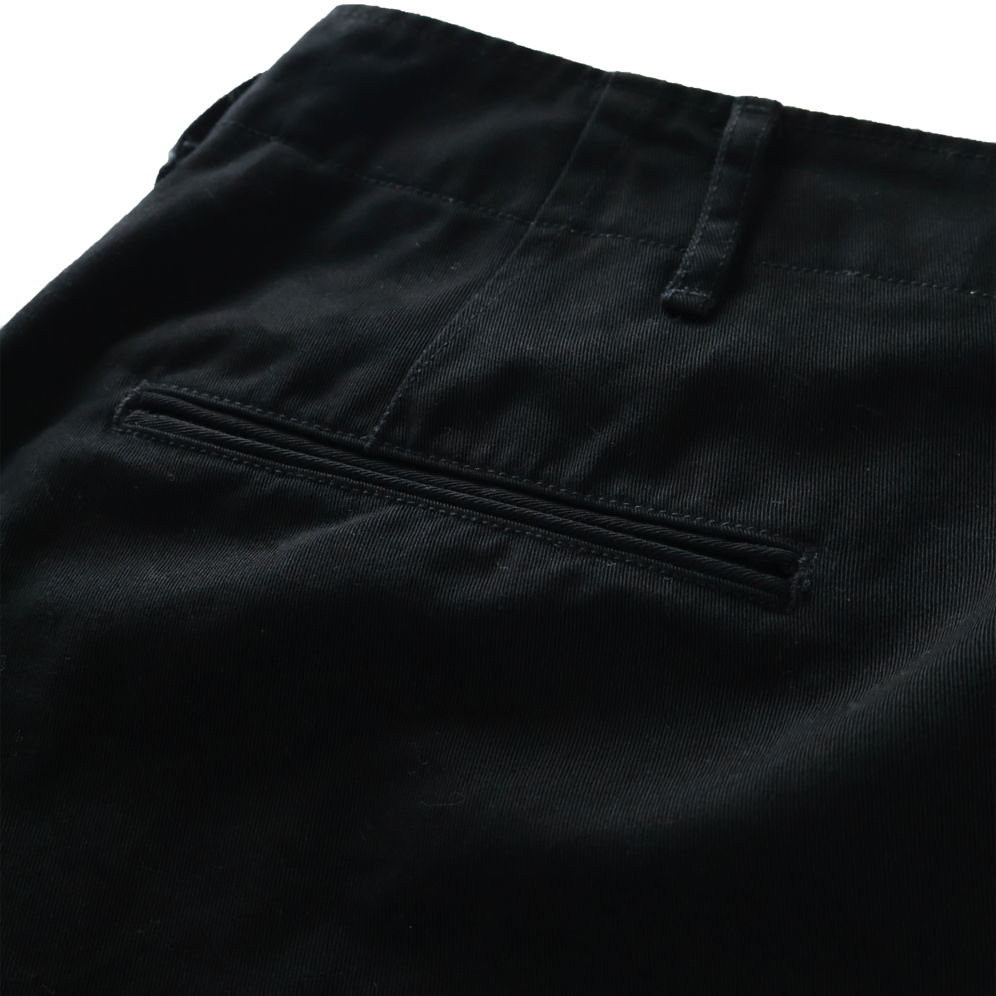 1201 U.S.Army Chino 41 Khaki