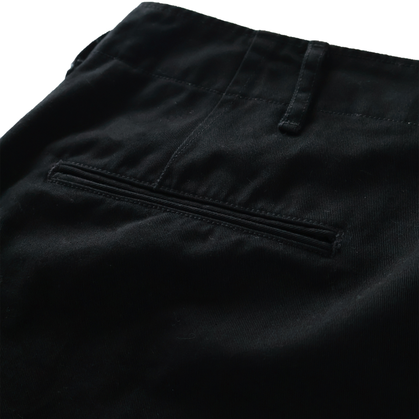 1201 U.S.Army Chino 41 Khaki