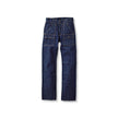 1246W Bush Pants