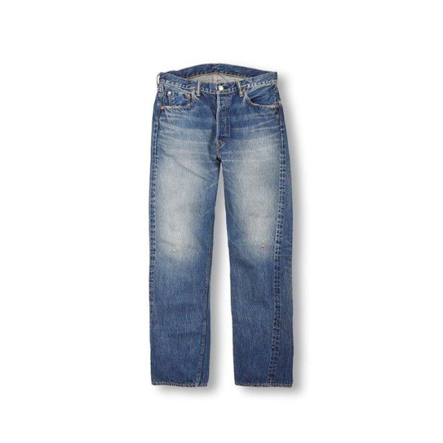 FULLCOUNT(フルカウント) ONLINE SHOP – fullcountjp
