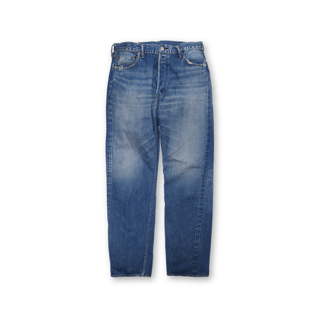 11.5Oz Denim – fullcountjp 11.5Oz Denim – fullcountjp