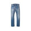 1341-1108 Dartford-	
Slim Straight Denim