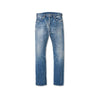 1341-1108 Dartford-	
Slim Straight Denim