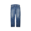 1341-1108SS Dartford (Super Smooth)