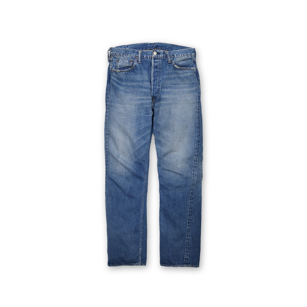 1341-1108SS Dartford (Super Smooth)