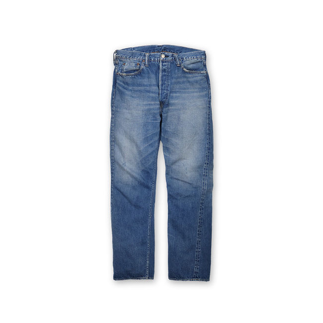 1341-1108SS Dartford (Super Smooth)