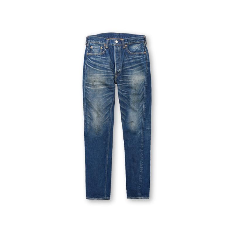 1344-1108 More Than Real