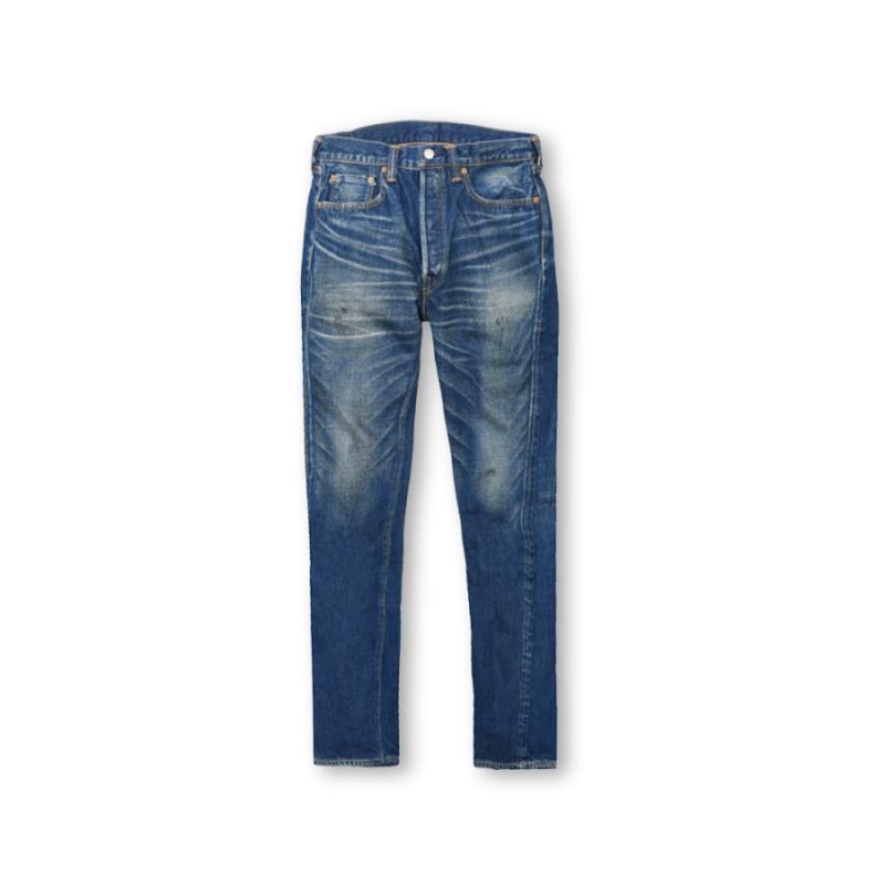 1344-1109 More Than Real