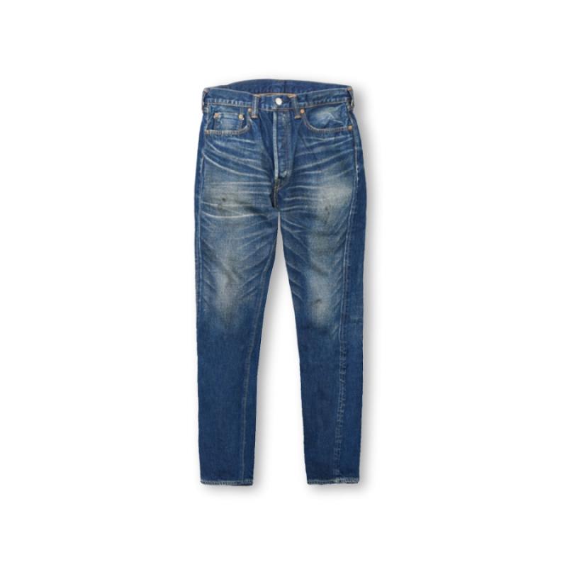 1344-1110 More Than Real