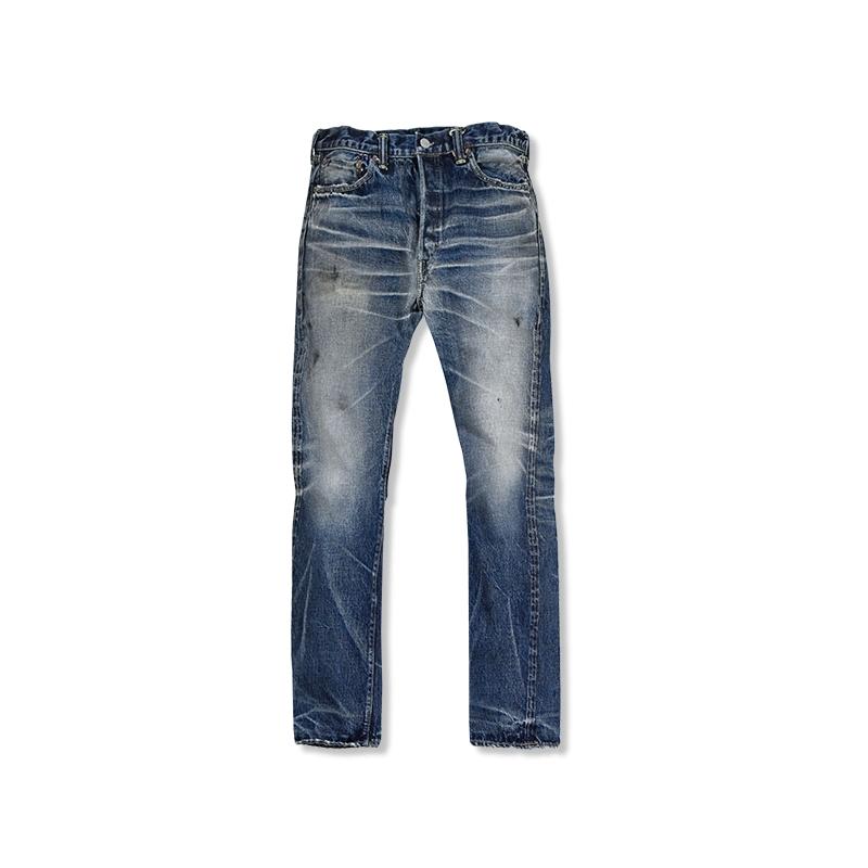 1345-1109 Fear Of Dark