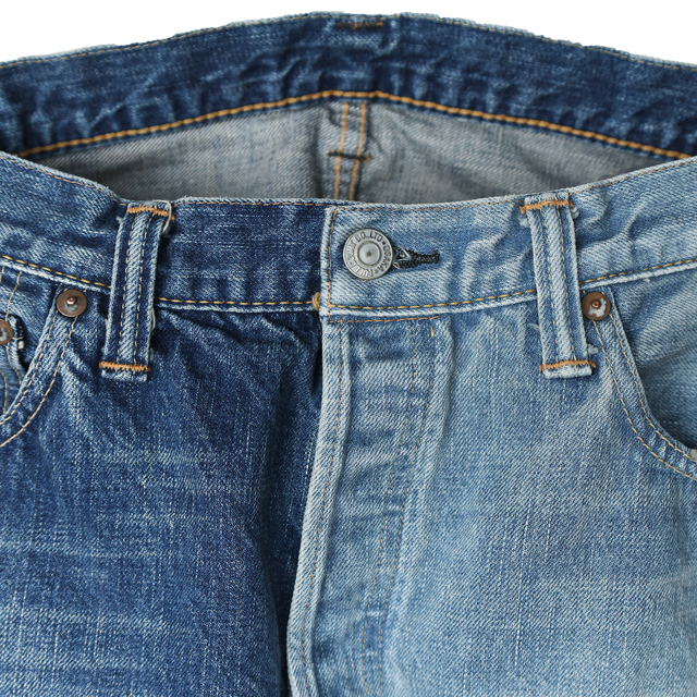 FULLCOUNT(フルカウント) ONLINE SHOP – fullcountjp