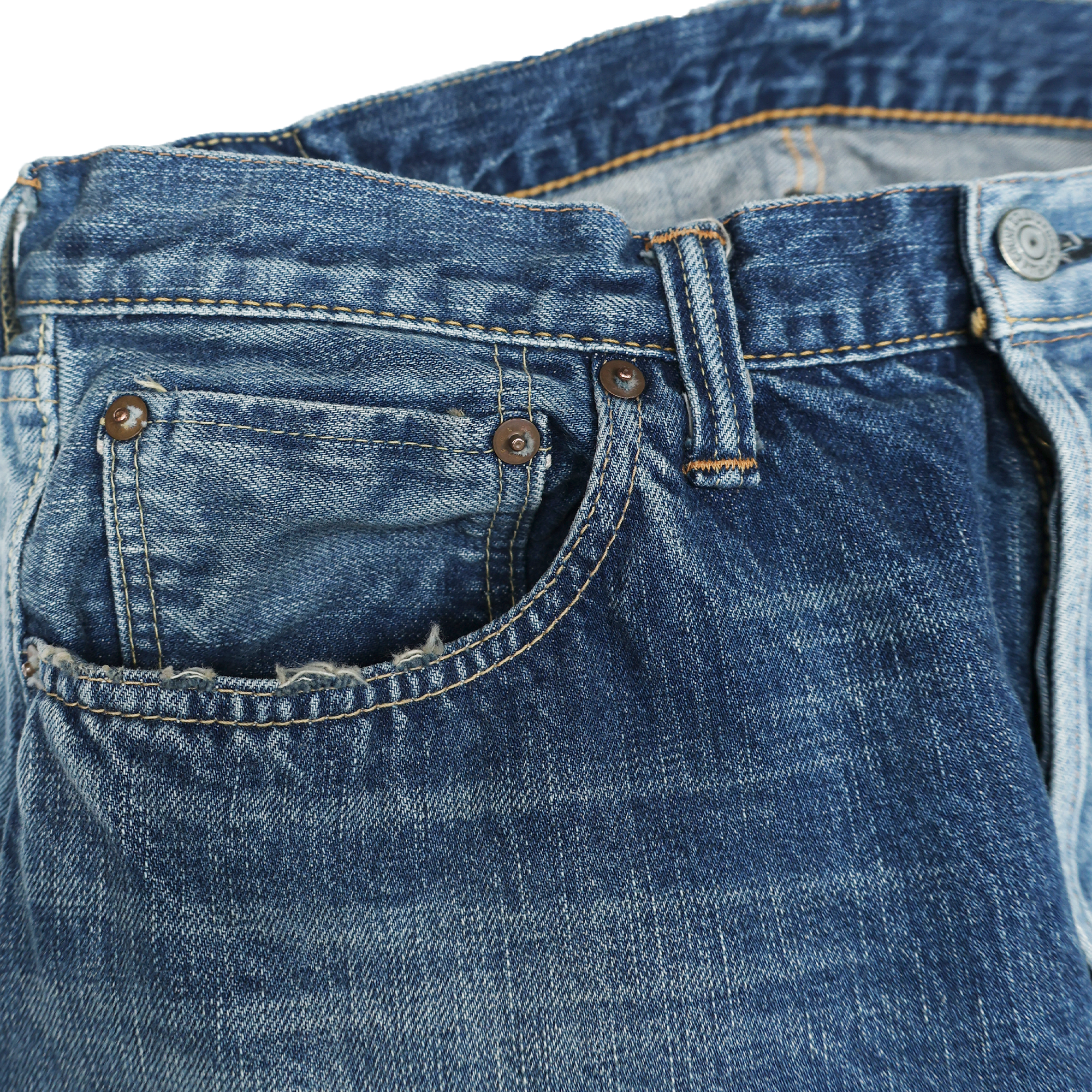 【2025AW】1351-1108 HALF ＆ HALF(WORKS OF ART SERIES)