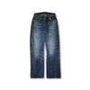 【2026SS】1353-1103 More Than Just Fear