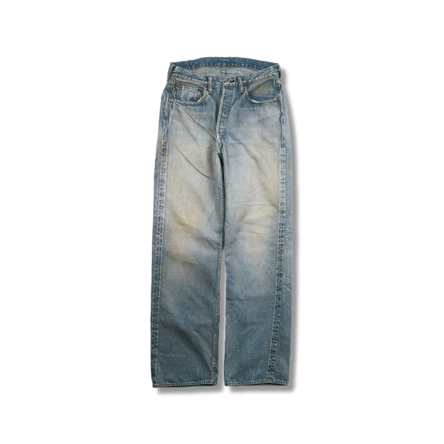 【2026SS】1354-1101 SANTA MONICA