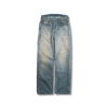【2026SS】1354-1101 SANTA MONICA