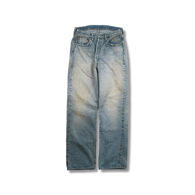 【2026SS】1354-1103 SANTA MONICA