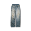【2026SS】1354-1108 SANTA MONICA