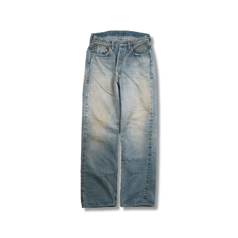 【2026SS】1354-1110 SANTA MONICA