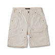 【2025SS】1909 Double Knee Shorts