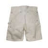 【2025SS】1909 Double Knee Shorts