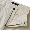 【2025SS】1909 Double Knee Shorts