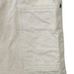 【2025SS】1909 Double Knee Shorts