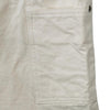 【2025SS】1909 Double Knee Shorts