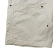 【2025SS】1909 Double Knee Shorts