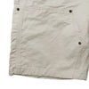 【2025SS】1909 Double Knee Shorts