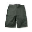 【2025SS】1909 Double Knee Shorts