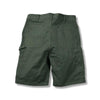 【2025SS】1909 Double Knee Shorts