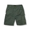 【2025SS】1909 Double Knee Shorts