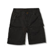 【2025SS】1909 Double Knee Shorts