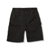 【2025SS】1909 Double Knee Shorts