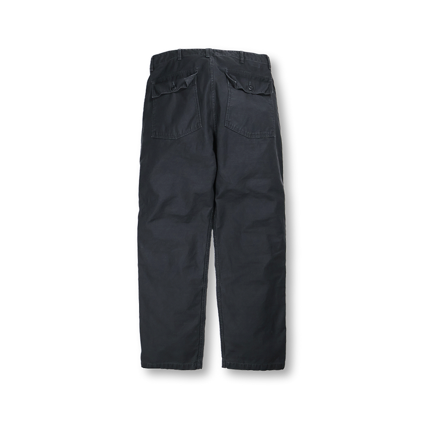 1992-24A Utility Trousers