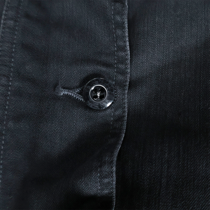 1992-24A Utility Trousers