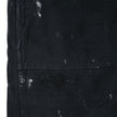 【2025SS】1992HW Utility Trousers ”Master”